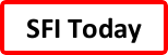 Digital Business Strategy