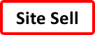 Digital Business Strategy